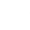 ˾logo