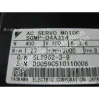 Ӧŷά SGMP-04A314 ԭ㻻
