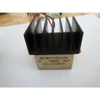 ӦZFL-1000VH 10 to1000MHz 20dB ΢Ŵ ʷŴ RFŴ