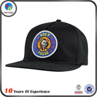 Ӧ˳רҵʱƽññ Ůsnapbackñ ñ