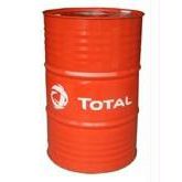 TOTAL COPAL GEP 0COPAL GEP0֬