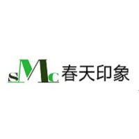 苏州春天印象健身器材有限公司