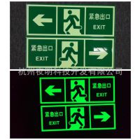 Ӧ ҹpvcʶ ҹ˨ʹ÷ʶ