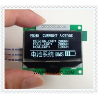 大连晶奥科技公司