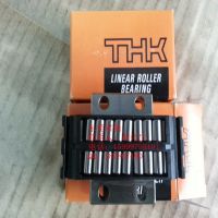 ձTHKLR2565Z