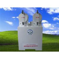 潍坊绿思源LSY-300二氧化氯发生器滴定阀新产品