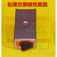 ECE-318PB̨ǳԵ/ECE-318PB/̨ǳ/Ե