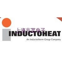 INDUCTOHEATӦӦ