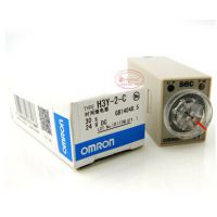 H3Y-2-C AC220V 30Sŷķʱ̵ọ̈̄۸Ż