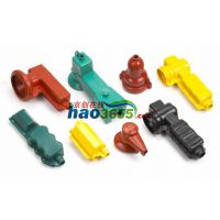 HZ10-D09A߶ӾԵ