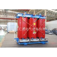 scb10-10kva/10 ʽѹ ֱ ֻ  ֬