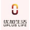 成都市优加生活品牌营销策划有限公司
