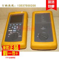 »FLUKE dsp4000ά-ά