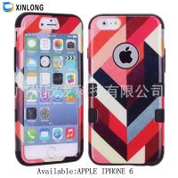  һƷ ƻ iPhone6 ֻ ˮ ֻ
