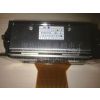ӦӡоSTP211B-192-E