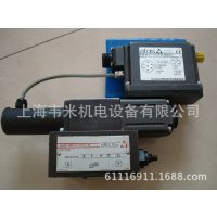 ˹ATOSSP-G8-CK-32/22 Ȧ