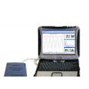 ӦPicoScope PCʾ 3204/3205/3206