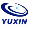 东莞市宇信电子元件材料有限公司