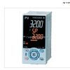 ӦUT32A-010-10-00