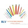 Ӧ BLV 25,оϾԵ,оо,