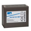 ӦA412/8.5SR