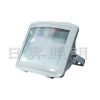ӦGT301ˮѣ,150W±
