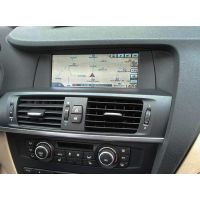 ӦX3װµBMW/רóص