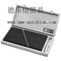 Ӧ¹SMW-AUTOBLOKRPS