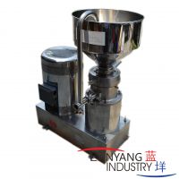 �������wʽ�z�wĥ ʳƷ���z�wĥ �l(w��i)���������u��?ji��){��ĥ�C �z�wĥ�C