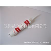 ͼ3941TSE3941-Wȼ͹轺ȽUL֤ˮԵܷӽ