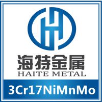 3Cr17NiMnMoܽģ߸3Cr17NiMnMoģ߸Բֲ