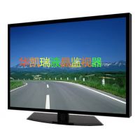 ͲӦɫDIḌ32HKR-M3201