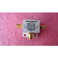 ZMX-10G Mini-Circuits 3.7-10GHz SMA RF Ƶ΢ Ƶ
