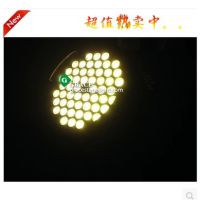 LED543w εų̊ƹⱳ