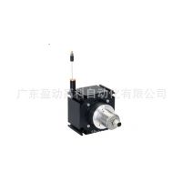 POSITAL-FRABA  LM0-S101G-1212-3F00-PAQ