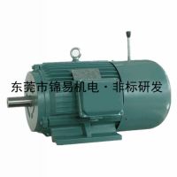 專(zhuān)銷(xiāo)電磁制動(dòng)電機(jī)三相異步電動(dòng)機(jī) 1.1KW剎車(chē)電動(dòng)機(jī) 東莞電機(jī)