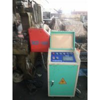 V NCϙCNC-700)