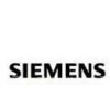 ˾logo