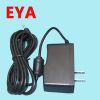 EYAƷƹӦ PSE֤12V5V ƽԵԴ