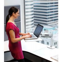 ��Ӧ����������WorkFit-P ��վ����Apple�ʼǱ�ƻ������֧��24-408-227
