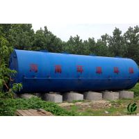 【屠宰雞鴨鵝污水處理專用設(shè)備】一體化設(shè)備 廠家直銷