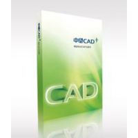 Windows 7 콢 32λ/64λ COEM΢۸