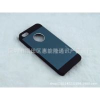 MOTOMOƻiPhone5sֻǽ˿ֻֻ