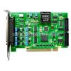 Ӧ500KS/s 12λ 16· ģ룻DADIO PCI8932 ̩