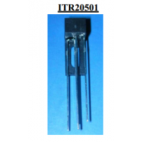 ڹⷴʽֱ翪ITR20501