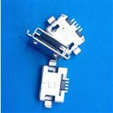 MICRO USB 3.0ĸ ABͿ SMTͭ