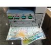 ӦӦMPC2550ɫӡMPC2050ɫӡMPC2030ӡ