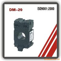 ӦС͵ѹDM-20