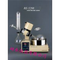 ӦתRE-5298Ϻ;RE5298ת;ϺתRE-5298