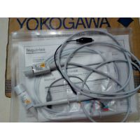 YOKOGAWA ̽ͷ 701938